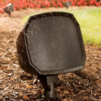Ландшафтная акустика Klipsch PRO-500T-LS